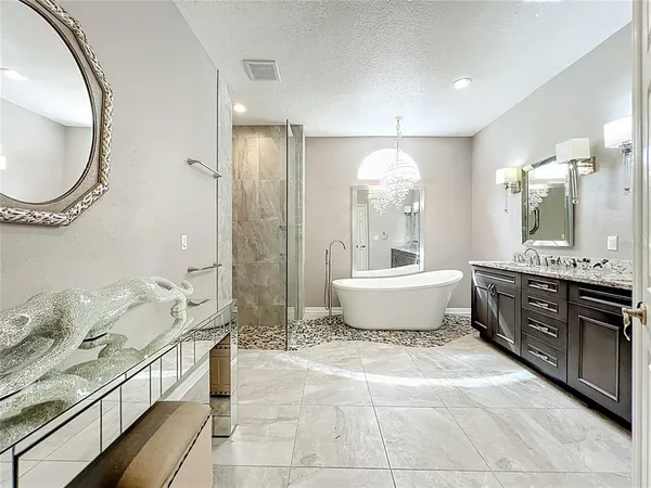 $789,000 | 11457 Swift Water Circle, Orlando, FL 32817