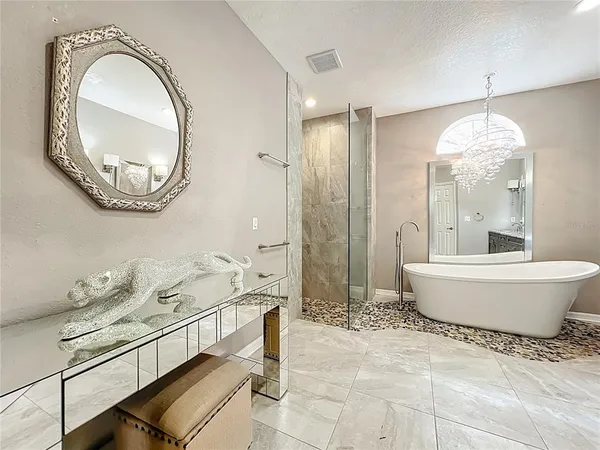 $789,000 | 11457 Swift Water Circle, Orlando, FL 32817