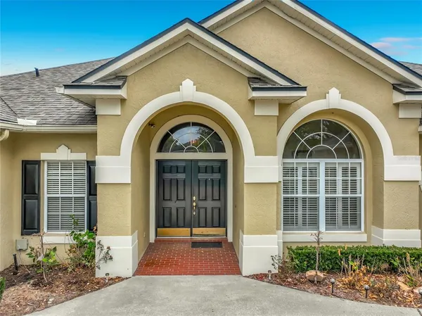 $789,000 | 11457 Swift Water Circle, Orlando, FL 32817