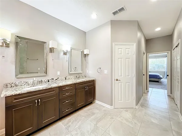 $789,000 | 11457 Swift Water Circle, Orlando, FL 32817