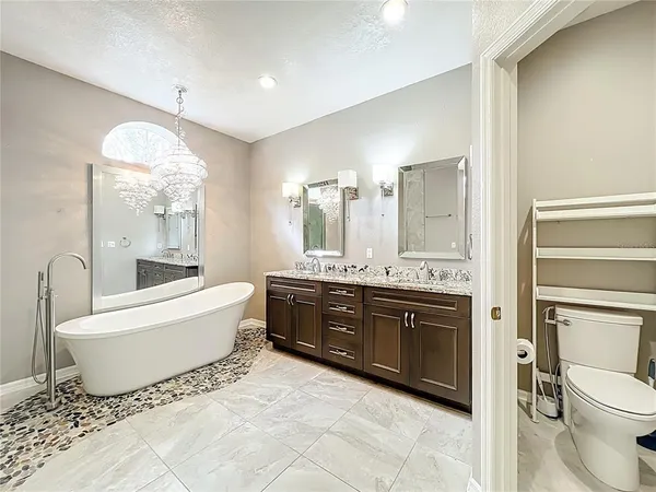 $789,000 | 11457 Swift Water Circle, Orlando, FL 32817