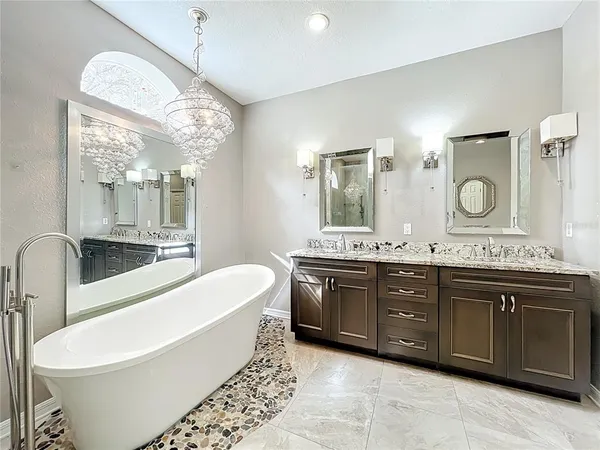 $789,000 | 11457 Swift Water Circle, Orlando, FL 32817