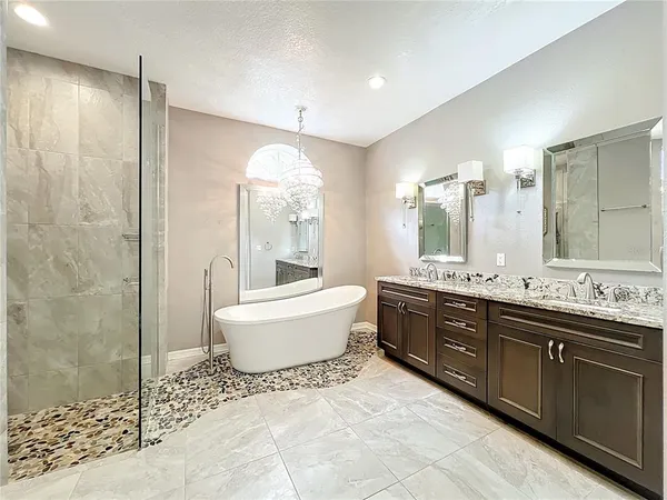 $789,000 | 11457 Swift Water Circle, Orlando, FL 32817