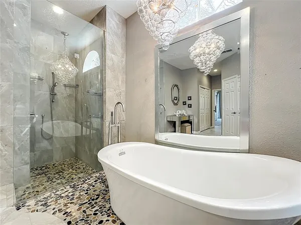 $789,000 | 11457 Swift Water Circle, Orlando, FL 32817