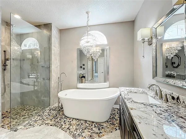 $789,000 | 11457 Swift Water Circle, Orlando, FL 32817