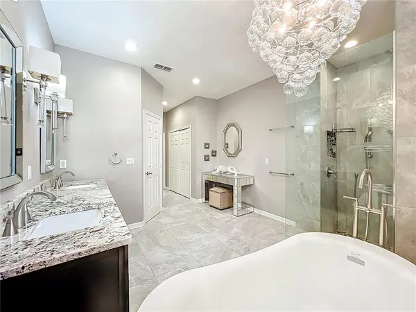 $789,000 | 11457 Swift Water Circle, Orlando, FL 32817