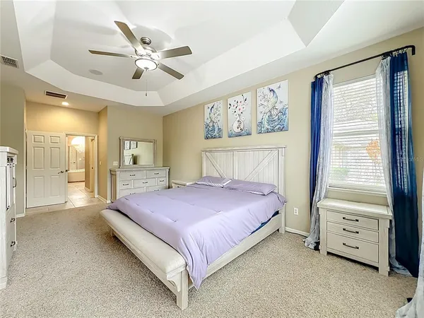 $789,000 | 11457 Swift Water Circle, Orlando, FL 32817