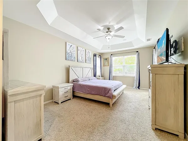 $789,000 | 11457 Swift Water Circle, Orlando, FL 32817