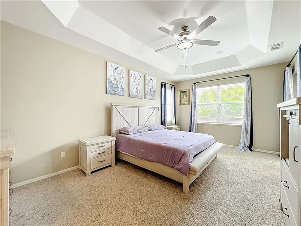 $789,000 | 11457 Swift Water Circle, Orlando, FL 32817