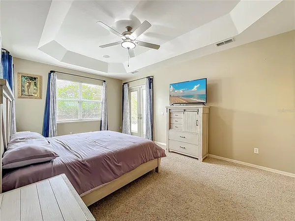 $789,000 | 11457 Swift Water Circle, Orlando, FL 32817