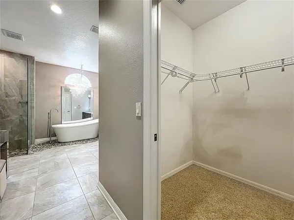 $789,000 | 11457 Swift Water Circle, Orlando, FL 32817