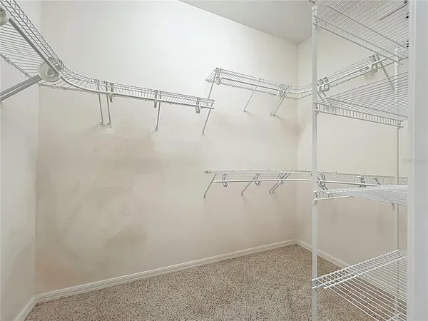 $789,000 | 11457 Swift Water Circle, Orlando, FL 32817