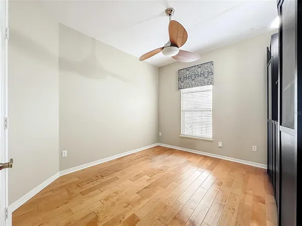 $789,000 | 11457 Swift Water Circle, Orlando, FL 32817