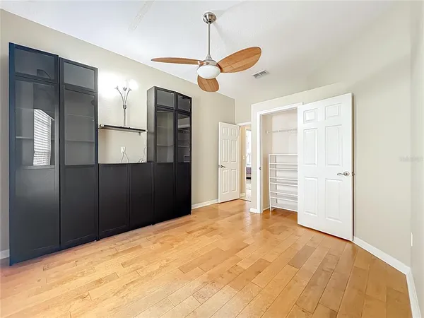 $789,000 | 11457 Swift Water Circle, Orlando, FL 32817