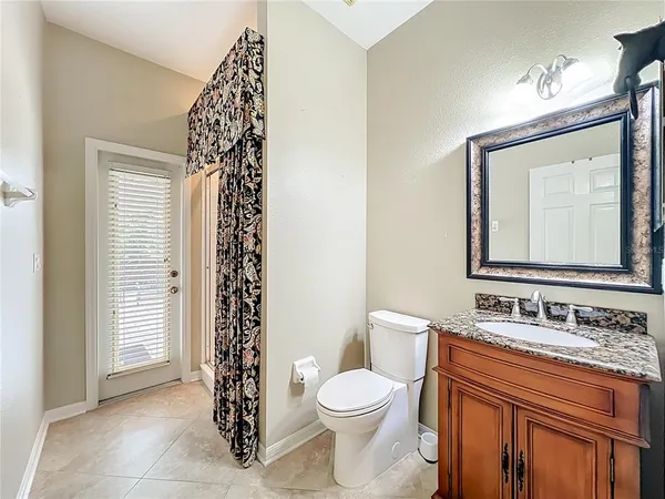 $789,000 | 11457 Swift Water Circle, Orlando, FL 32817