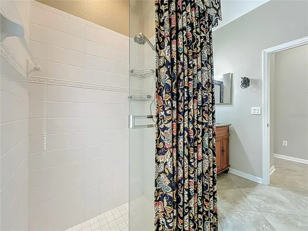 $789,000 | 11457 Swift Water Circle, Orlando, FL 32817