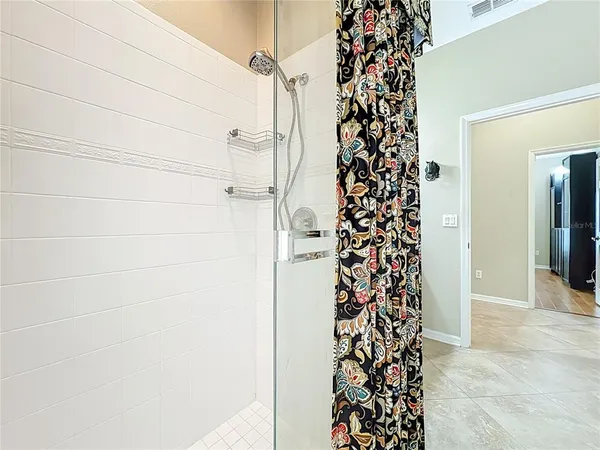 $789,000 | 11457 Swift Water Circle, Orlando, FL 32817