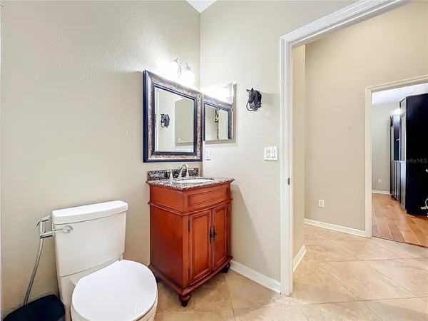 $789,000 | 11457 Swift Water Circle, Orlando, FL 32817