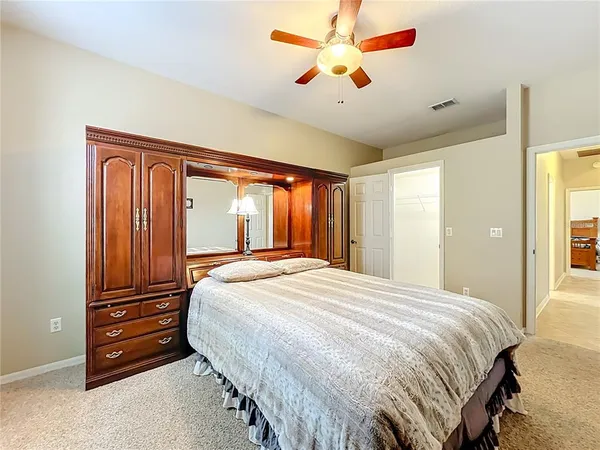 $789,000 | 11457 Swift Water Circle, Orlando, FL 32817