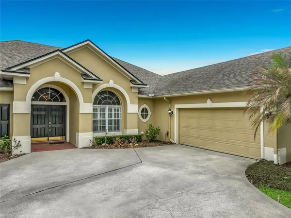 $789,000 | 11457 Swift Water Circle, Orlando, FL 32817