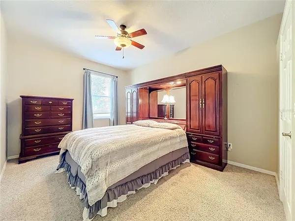 $789,000 | 11457 Swift Water Circle, Orlando, FL 32817