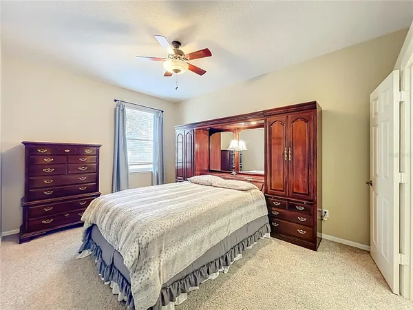 $789,000 | 11457 Swift Water Circle, Orlando, FL 32817