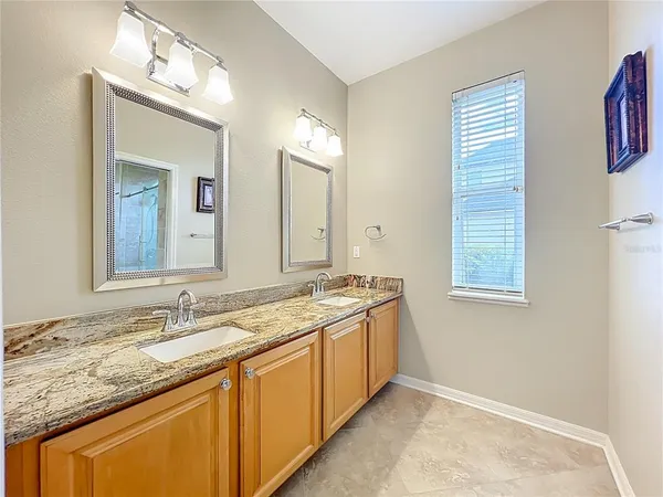 $789,000 | 11457 Swift Water Circle, Orlando, FL 32817