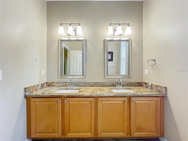 $789,000 | 11457 Swift Water Circle, Orlando, FL 32817