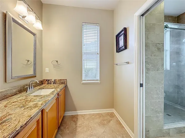 $789,000 | 11457 Swift Water Circle, Orlando, FL 32817