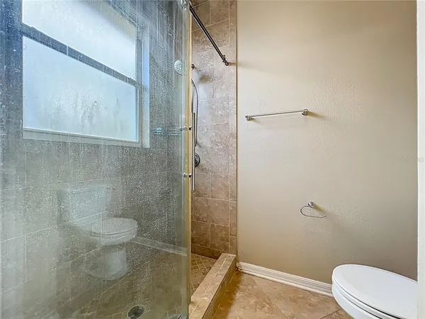 $789,000 | 11457 Swift Water Circle, Orlando, FL 32817