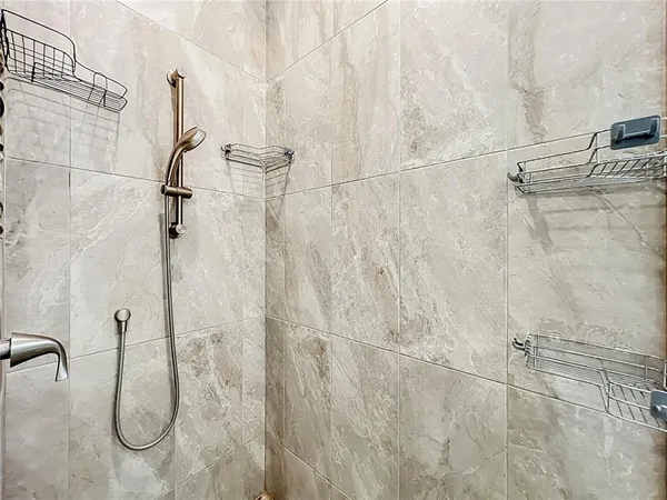 $789,000 | 11457 Swift Water Circle, Orlando, FL 32817