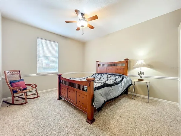 $789,000 | 11457 Swift Water Circle, Orlando, FL 32817