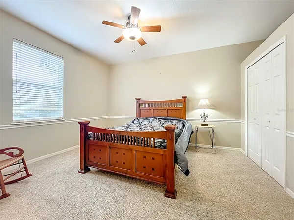 $789,000 | 11457 Swift Water Circle, Orlando, FL 32817