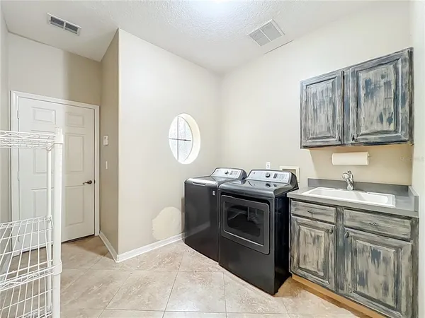 $789,000 | 11457 Swift Water Circle, Orlando, FL 32817