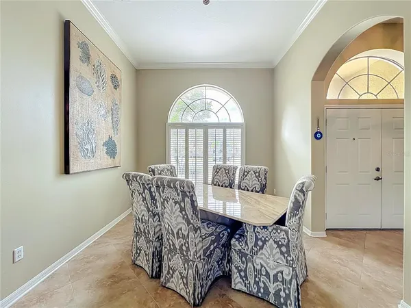 $789,000 | 11457 Swift Water Circle, Orlando, FL 32817