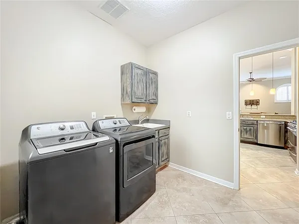 $789,000 | 11457 Swift Water Circle, Orlando, FL 32817