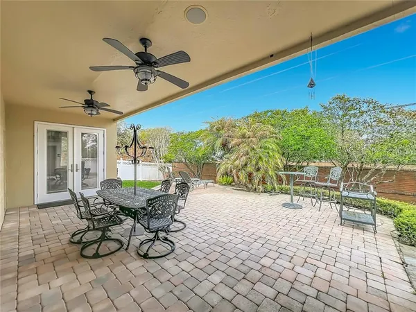 $789,000 | 11457 Swift Water Circle, Orlando, FL 32817