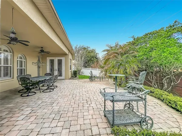 $789,000 | 11457 Swift Water Circle, Orlando, FL 32817