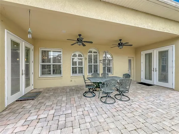 $789,000 | 11457 Swift Water Circle, Orlando, FL 32817