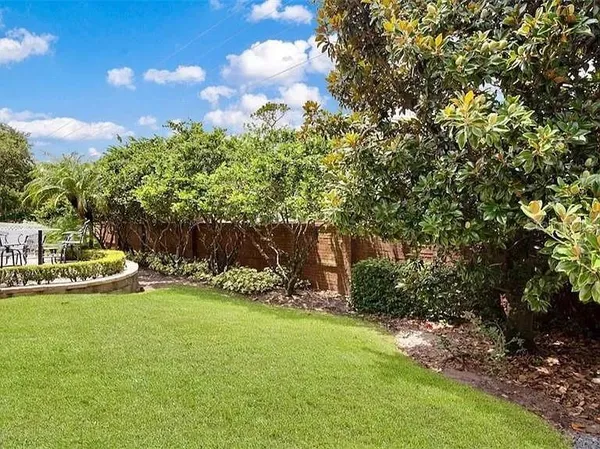 $789,000 | 11457 Swift Water Circle, Orlando, FL 32817