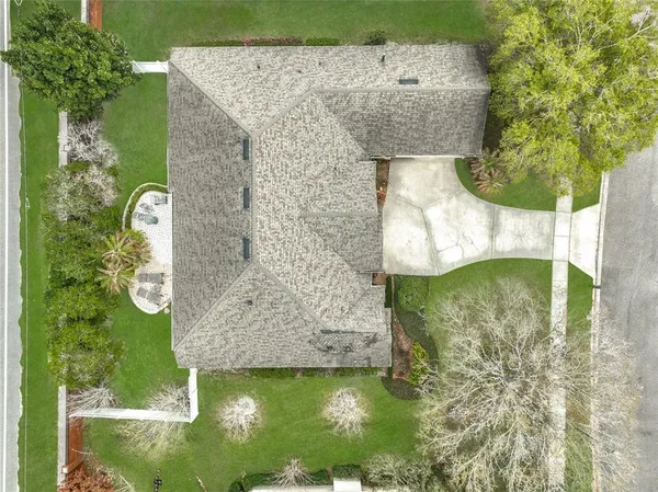 $789,000 | 11457 Swift Water Circle, Orlando, FL 32817