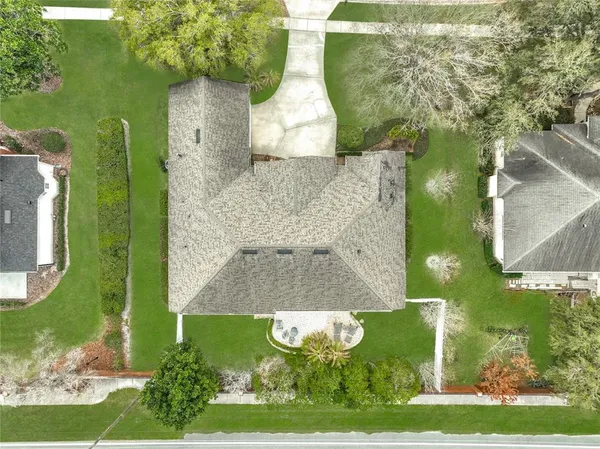 $789,000 | 11457 Swift Water Circle, Orlando, FL 32817