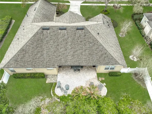 $789,000 | 11457 Swift Water Circle, Orlando, FL 32817