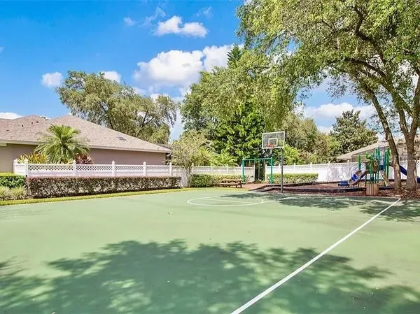 $789,000 | 11457 Swift Water Circle, Orlando, FL 32817