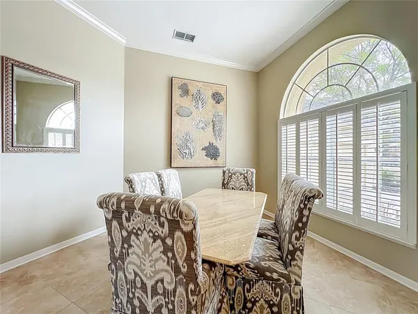 $789,000 | 11457 Swift Water Circle, Orlando, FL 32817