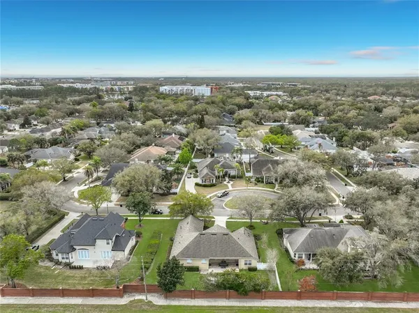 $789,000 | 11457 Swift Water Circle, Orlando, FL 32817