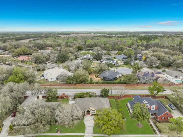 $789,000 | 11457 Swift Water Circle, Orlando, FL 32817