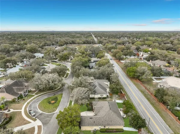 $789,000 | 11457 Swift Water Circle, Orlando, FL 32817