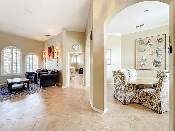 $789,000 | 11457 Swift Water Circle, Orlando, FL 32817