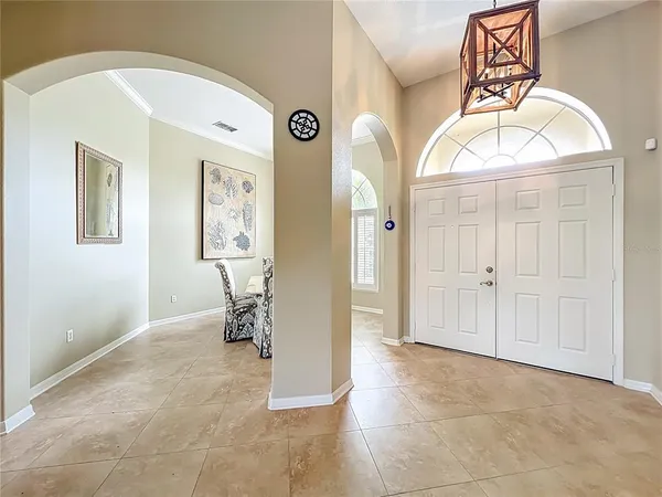 $789,000 | 11457 Swift Water Circle, Orlando, FL 32817